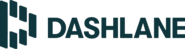 Dashlane Reseller | Fraud Detection Software | Buy Dashlane