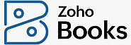 Zohobooks | Best Zohobooks Software Providers - Software Horsepower