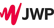 Buy JW Player | JW Player Software Providers | Software Resellers