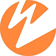 Buy Wowza - Best Wowza Software Providers in India Software Distribution Platform, Software Resellers, Business Softw...