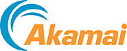 Buy Akamai - Best Akamai Software Providers in India Software Distribution Platform, Software Resellers, Business Sof...