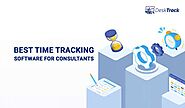 Future Trends in Consulting Time Tracking: What to Expect