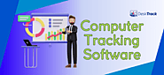 Increase Accountability with Advanced Computer Tracking Solutions