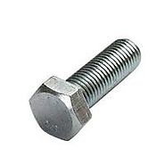 Fasteners Manufacturers in Pune - Bhansali Fasteners