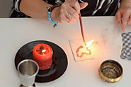 Signs it's Time to Take Help from a Love Spell Caster in Etobicoke | TheAmberPost