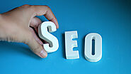 Vspark - Best SEO Service Company in Delhi, Gurgaon & Noida