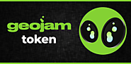 Everything You Need to Know About Geojam Tokens