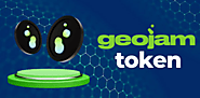 What Makes Geojam Token An Ideal Option To Every Crypto Investor?