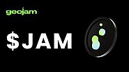 What’s New with $JAM? Everything! | by Martin Smith | Jun, 2024 | Medium