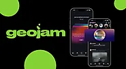 What is Geojam? What is the Core Utility of Geojam?