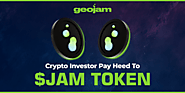 Why Should A Crypto Investor Pay Heed To $JAM Token? | by Martin Smith | Jun, 2024 | Medium