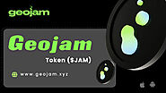 Is Investing In Geojam Token ($JAM) Worth It Now For The Future?