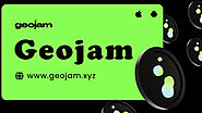 What is Geojam? How does it Work?