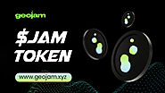 What is $JAM Token? Where can I buy the $JAM token? —