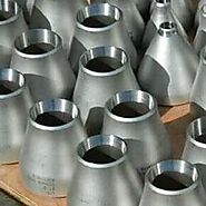 Pipe Fitting Importer, Supplier, Stockists & Exporter in India - Nippon Alloy Inc