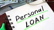 How Many Personal Loans Can You Have at Once?