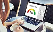 Guidelines On How To Track Your Credit Score