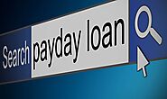 5 Critical Emergencies That Could Justify a Payday Loan