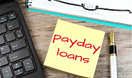 Best Payday Loan Company