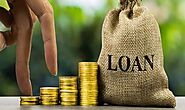 How to Get a Loan in 24 Hours?