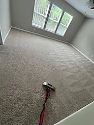 Floor Stripping And Waxing Charlotte, NC | RedLine Cleaners