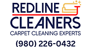 RedLine Cleaners - Charlotte, NC, USA | about.me