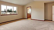 24*7 Carpet Cleaning In Charlotte NC | RedLine Cleaners