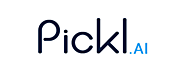 Enroll in the Best Data Science Program- Pickl.AI