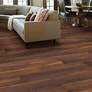 Shop Laminate Flooring Dubai Online