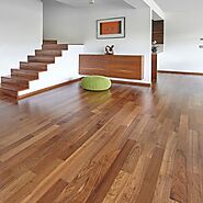 Get Durable Parquet Flooring Dubai At 20% Off