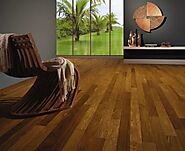 Shop Wooden Flooring Dubai At Low Prices