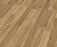 Differnt Types Of Flooring In Dubai