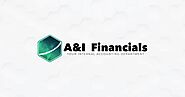 A&I Financials