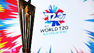 T20 World Cup 2024: The Recent Updates You Need to Know