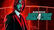 Unraveling the Enigma: A Deep Dive into “John Wick: Chapter 4” (2023)