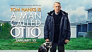 Exploring the Quirks and Depths of Existence in “A Man Called Otto” (2022) | by Movie Updates | Movie Updates | May, ...