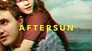 “Aftersun” (2022): A Heartfelt Exploration of Memory, Loss, and Father-Daughter Relationships | by Movie Updates | Mo...