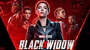 Black Widow (2021): A Compelling Portrait of Identity, Family, and Redemption in the Marvel Cinematic Universe | by M...