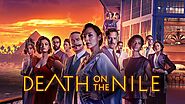 Death on the Nile (2022): A Riveting Voyage into Mystery and Intrigue | by Movie Updates | Movie Updates | May, 2024 ...