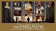 Unraveling the Tapestry of Memory: A Deep Dive into “The Fabelmans” (2022) | by Movie Updates | Movie Updates | May, ...