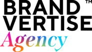 Branding Services in Hyderabad | Branding Agency in Hyderabad | BrandvertiseAgency