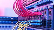 What Are the Components of Structured Cabling? - Sintesis Digital