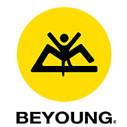 Best Online Shopping Site in India for Clothes - Beyoung