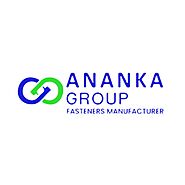 Website at https://anankafasteners.com/