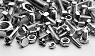 Website at https://anankafasteners.com/fasteners-manuacturer/