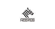 NewsPicks - provident projects