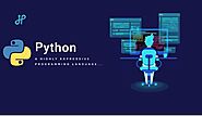 5 Best Python Libraries for Data Science