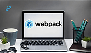 Introduction to Webpack — Why do we need it?