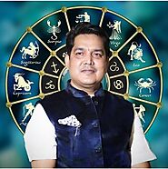 Best Vedic Jyotish in Delhi NCR, Mumbai, Best Vedic Astrologer in Delhi NCR, Mumbai, India.