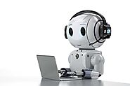 6 Key Types of Chatbots for Transforming Customer Engagement